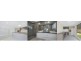 Holmview QLD 4207