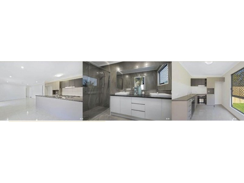 Holmview QLD 4207