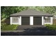 Park Ridge QLD 4125