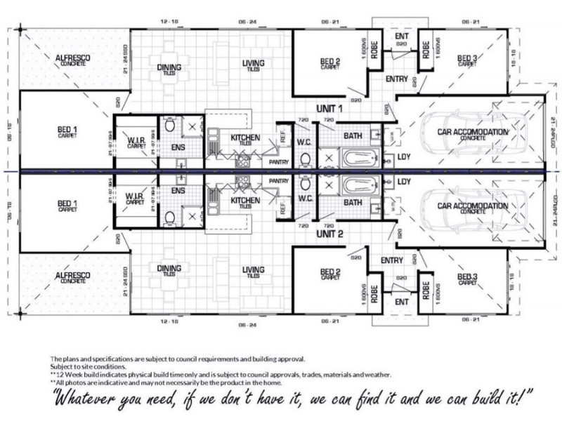 Park Ridge QLD 4125