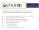 Park Ridge QLD 4125