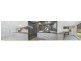 Park Ridge QLD 4125