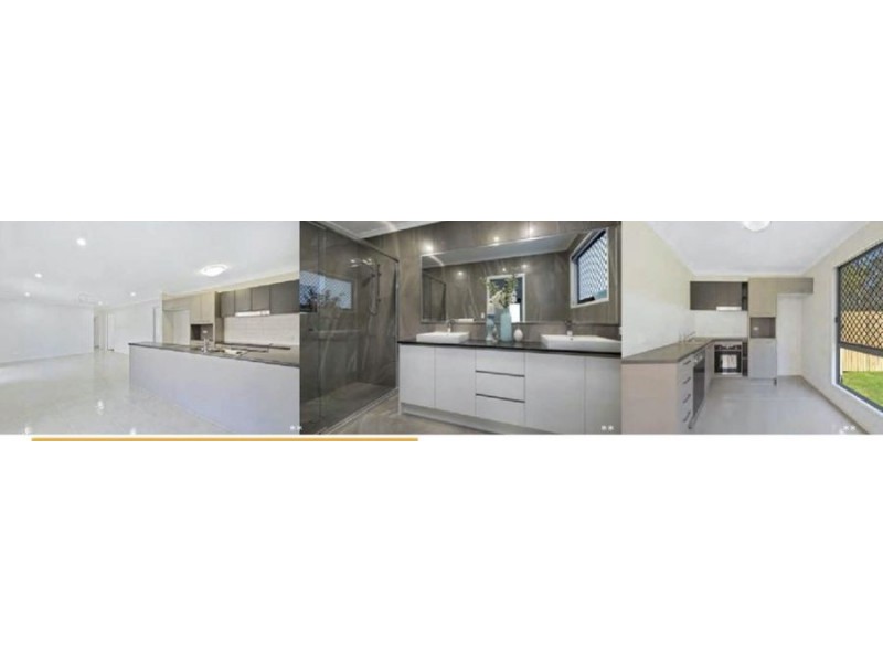 Park Ridge QLD 4125