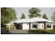 Holmview QLD 4207