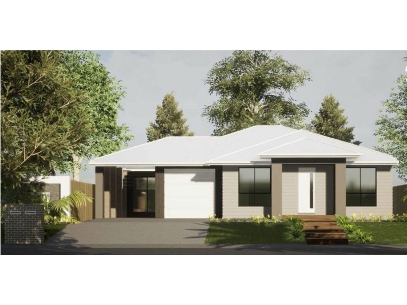 Holmview QLD 4207
