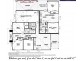 Holmview QLD 4207