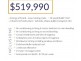 Holmview QLD 4207