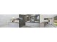 Holmview QLD 4207