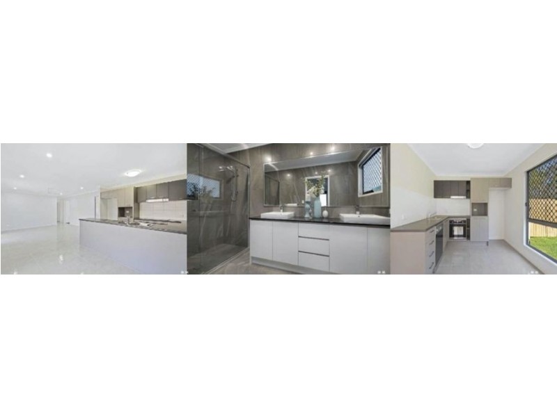 Holmview QLD 4207