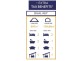 Holmview QLD 4207