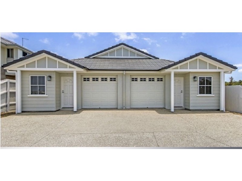 Flinders View QLD 4305