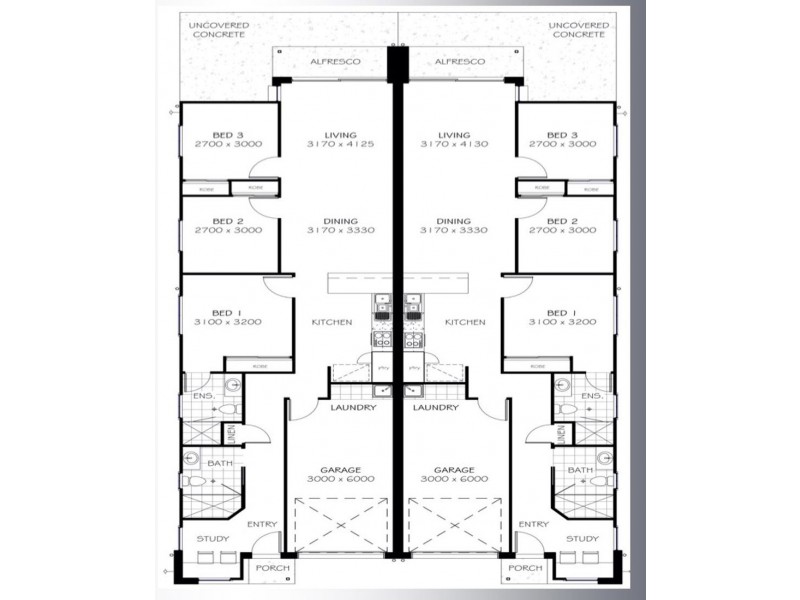 Flinders View QLD 4305