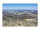 Flinders View QLD 4305
