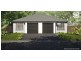 Nambour QLD 4560