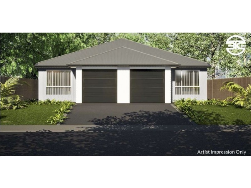 Nambour QLD 4560