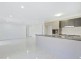 Nambour QLD 4560