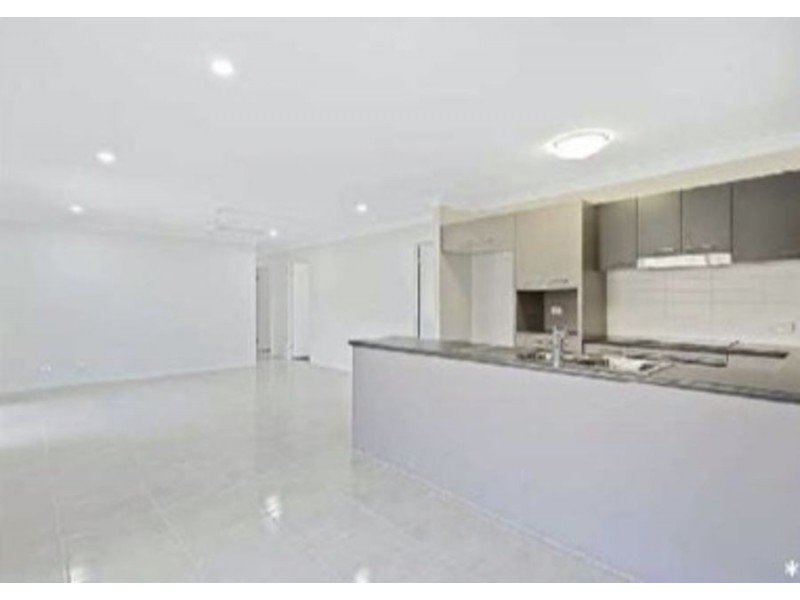 Nambour QLD 4560