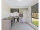 Nambour QLD 4560