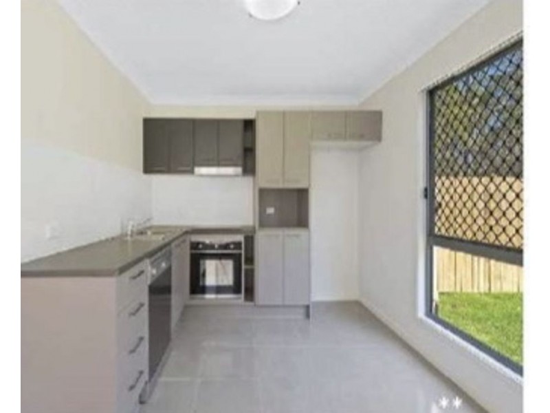 Nambour QLD 4560