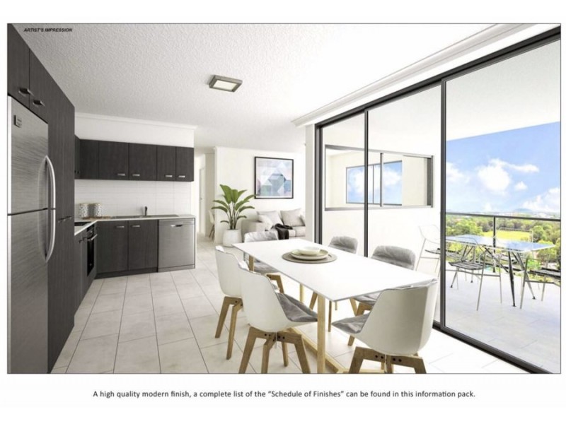 Maroochydore QLD 4558