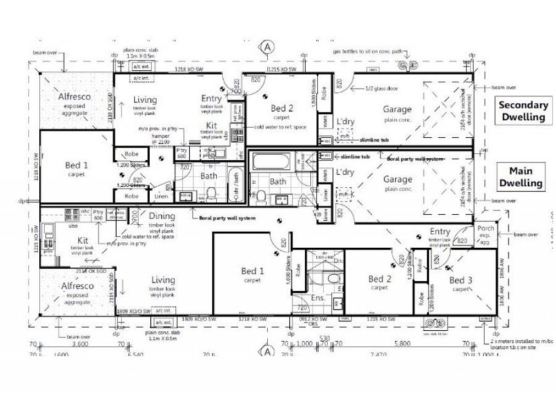 Logan Reserve QLD 4133