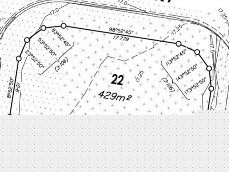 Logan Reserve QLD 4133