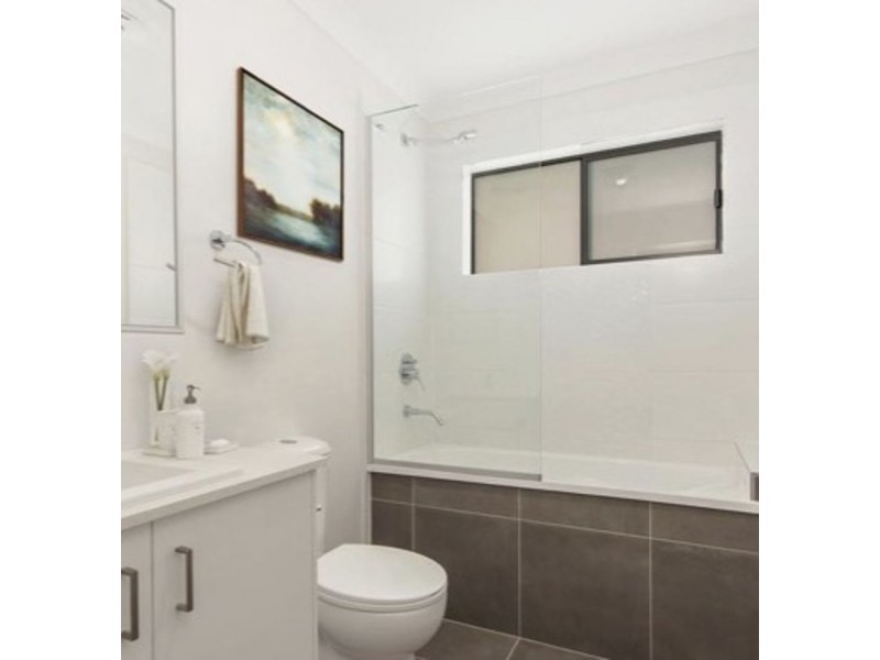 Logan Reserve QLD 4133