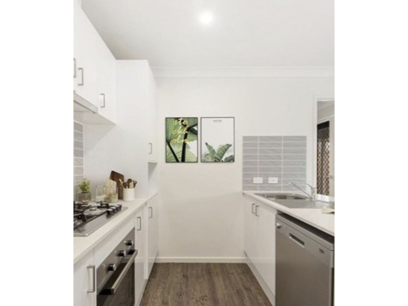 Logan Reserve QLD 4133