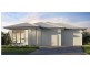 Bundamba QLD 4304