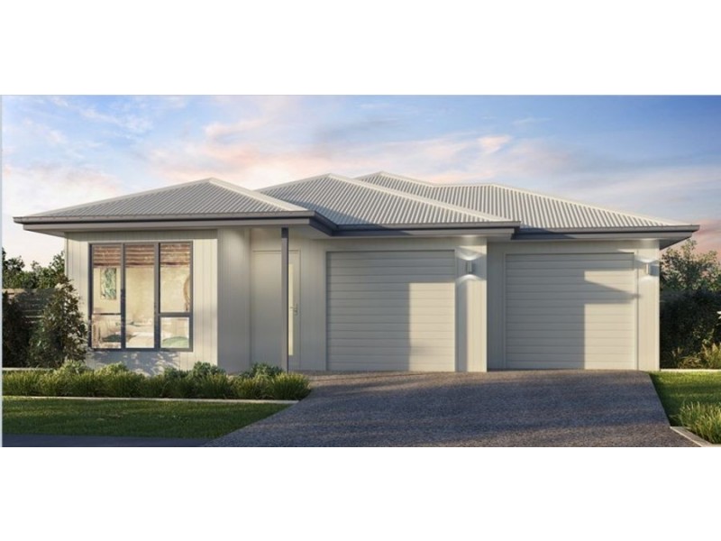 Bundamba QLD 4304