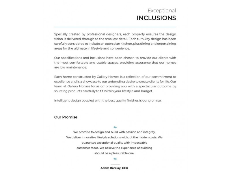 Deception Bay QLD 4508