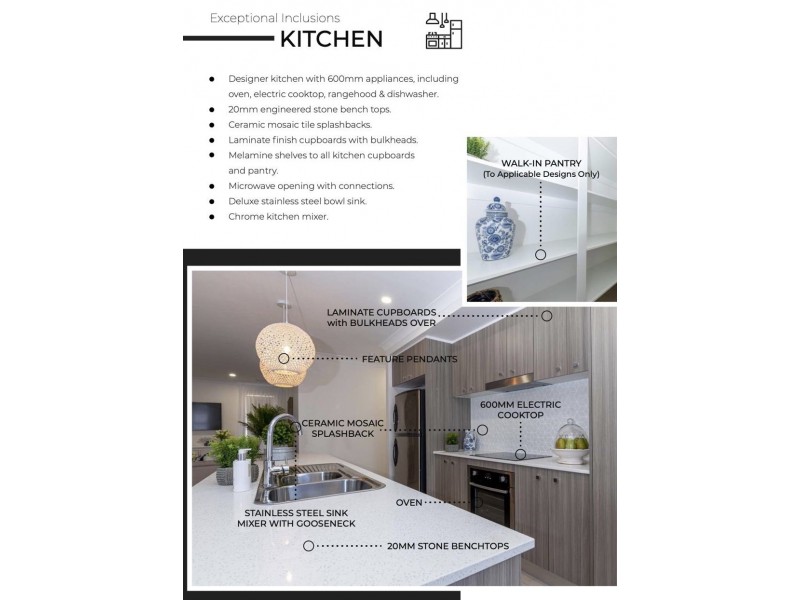 Deception Bay QLD 4508