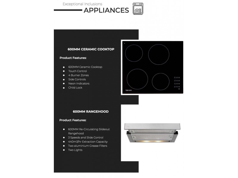 Deception Bay QLD 4508