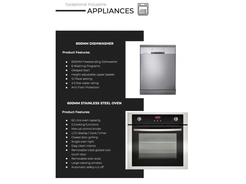 Deception Bay QLD 4508