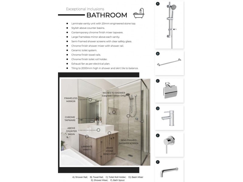 Deception Bay QLD 4508