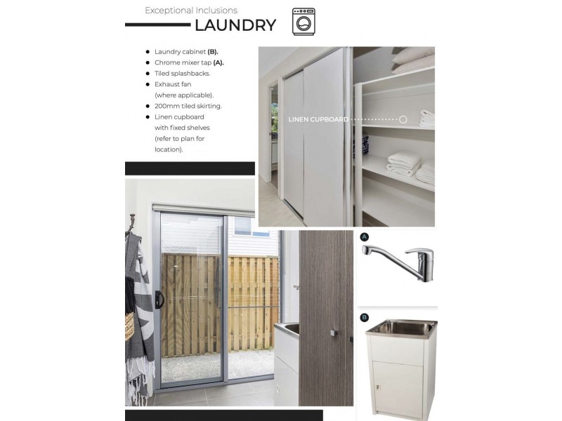 Deception Bay QLD 4508