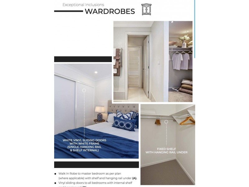 Deception Bay QLD 4508