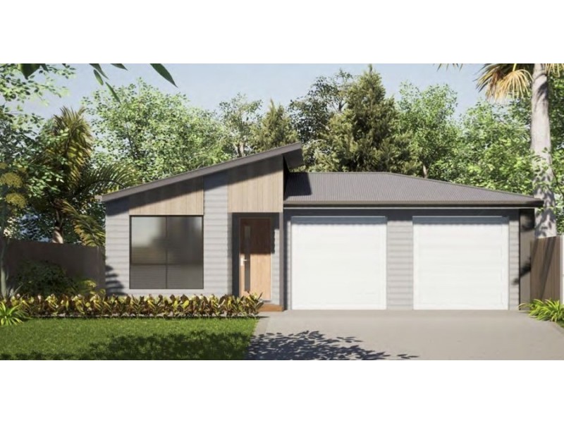 Logan Reserve QLD 4133