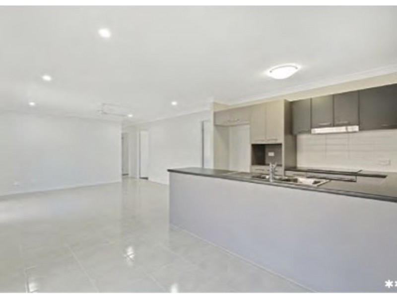 Logan Reserve QLD 4133