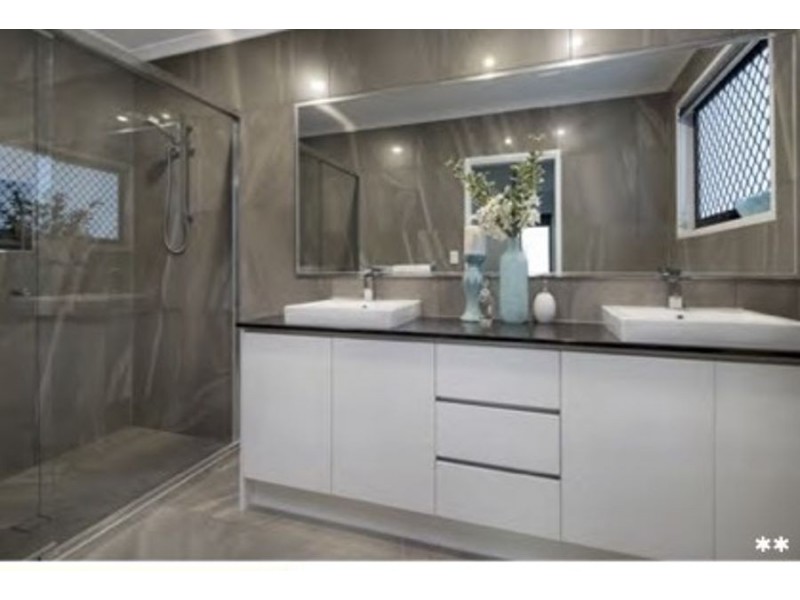 Logan Reserve QLD 4133