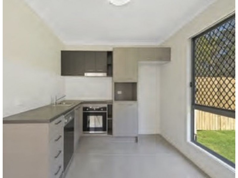 Logan Reserve QLD 4133