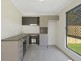 Park Ridge QLD 4125