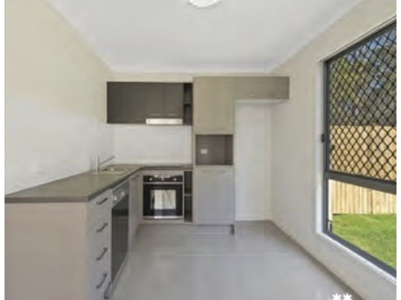Park Ridge QLD 4125