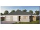 SMSF, Crestmead QLD 4132