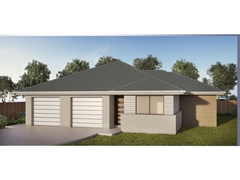 SMSF, Crestmead QLD 4132