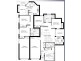 SMSF, Crestmead QLD 4132