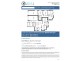 SMSF, Crestmead QLD 4132