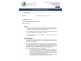 SMSF, Crestmead QLD 4132