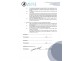 SMSF, Crestmead QLD 4132