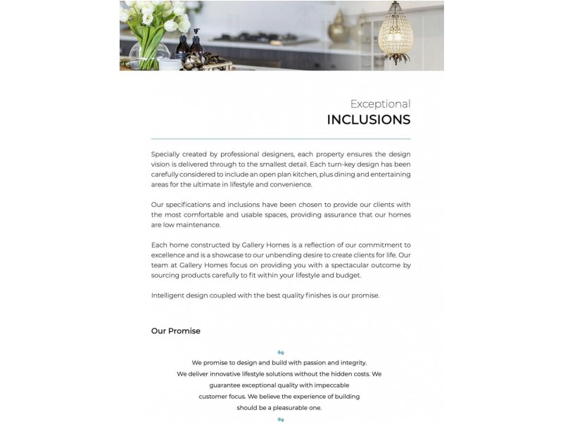 Deception Bay QLD 4508
